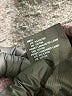 Uniqlo : C Black Casual Pants Size XS - photo 8