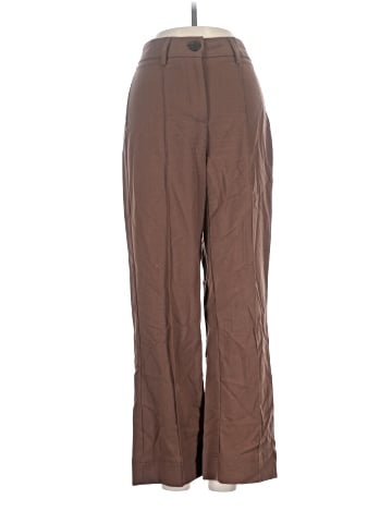 Bershka Casual Pants (view 1)