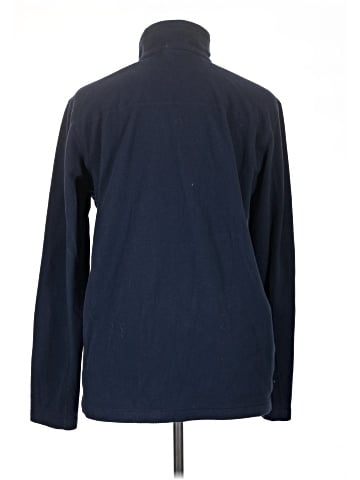 Patagonia Fleece (view 2)