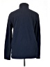Patagonia Blue Fleece Size XL - photo 2