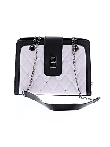 Unbranded Crossbody Bag (view 1)