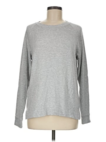 Lou & Grey Sweatshirt (view 1)