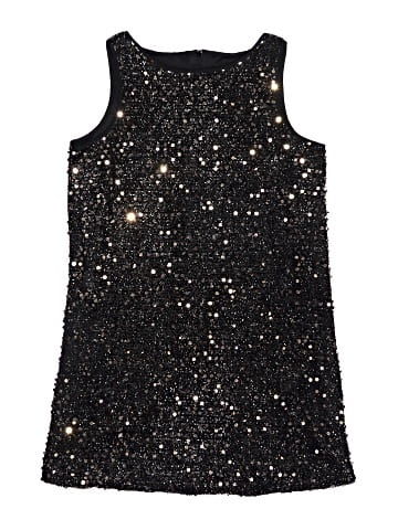 Milly Minis Dress (view 1)