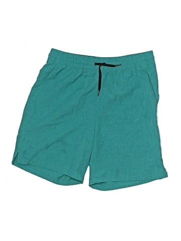 Active by Old Navy Board Shorts (view 1)