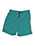 Active by Old Navy Teal Board Shorts Size 10 - 12 - photo 1