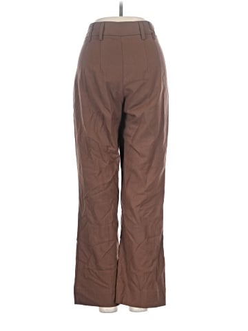 Bershka Casual Pants (view 2)