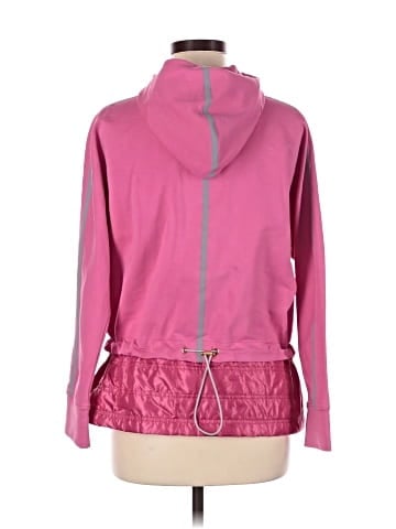 Bogner Zip Up Hoodie (view 2)