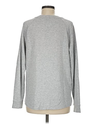 Lou & Grey Sweatshirt (view 2)
