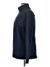 Patagonia Blue Fleece Size XL - photo 5