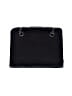 Unbranded Argyle Gray Crossbody Bag One size - photo 3