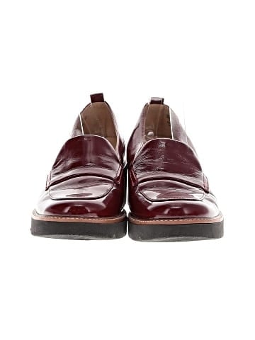 Naturalizer Flats (view 2)