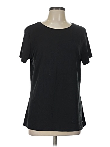 Amazon Essentials Short Sleeve T-Shirt (view 1)