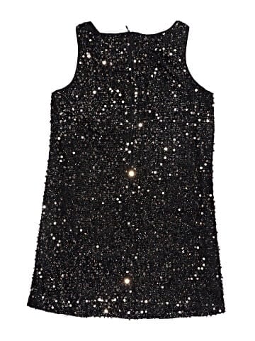 Milly Minis Dress (view 2)
