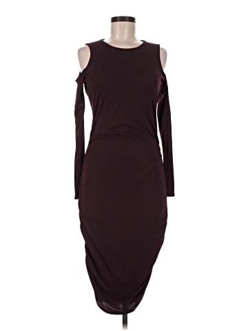 Bar III Cocktail Dress (view 1)