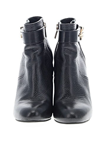 Tory Burch Ankle Boots (view 2)