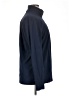 Patagonia Blue Fleece Size XL - photo 4