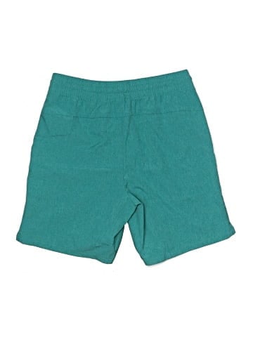 Active by Old Navy Board Shorts (view 2)