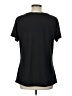 Amazon Essentials Black Short Sleeve T-Shirt Size L - photo 2