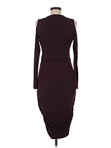 Bar III Cocktail Dress (view 2)
