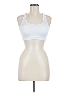 Zyia Active Sports Bra