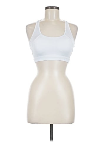 Zyia Active Sports Bra (view 1)