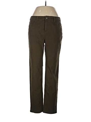 Talbots Outlet Jeans (view 1)