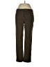Talbots Outlet Brown Jeans Size 10 - photo 1