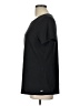 Amazon Essentials Black Short Sleeve T-Shirt Size L - photo 5
