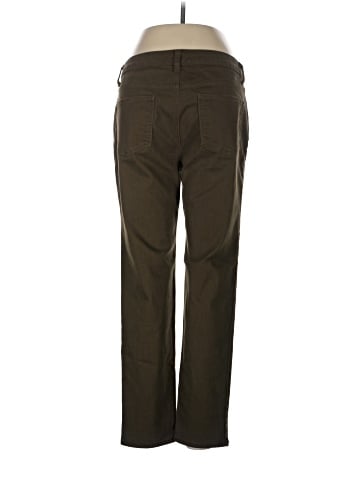 Talbots Outlet Jeans (view 2)