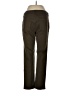 Talbots Outlet Brown Jeans Size 10 - photo 2
