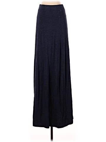 Lou & Grey Formal Skirt (view 1)