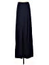 Lou & Grey Blue Formal Skirt Size XXS - photo 1