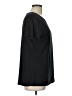 Amazon Essentials Black Short Sleeve T-Shirt Size L - photo 4