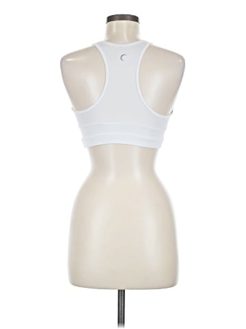 Zyia Active Sports Bra (view 2)