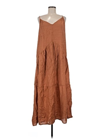 Wishlist Apparel Casual Dress (view 1)
