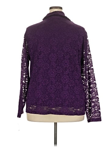 Talbots Pullover Sweater (view 2)