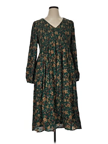 Torrid Casual Dress (view 1)