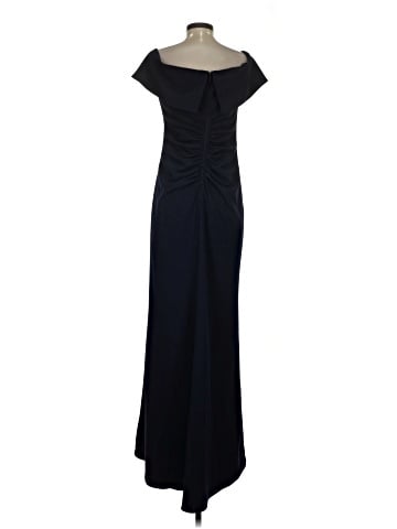 Xscape Casual Dress (view 2)