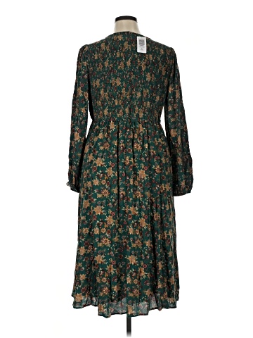 Torrid Casual Dress (view 2)