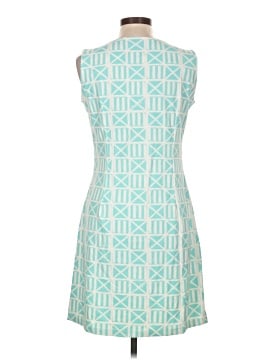 mahi gold dresses Highland Dress in Solid White S a statement sleeveless Mahi Gold Women's Clothing On