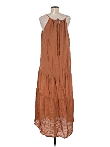 Wishlist Apparel Casual Dress (view 2)