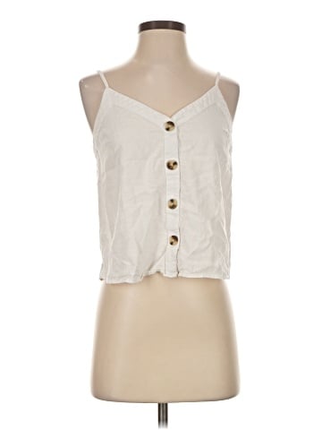 Abercrombie & Fitch Tank Top (view 1)