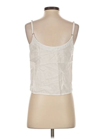 Abercrombie & Fitch Tank Top (view 2)