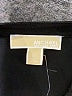 MICHAEL Michael Kors Black Casual Dress Size M - photo 7