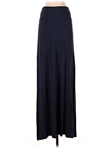 Lou & Grey Formal Skirt (view 2)