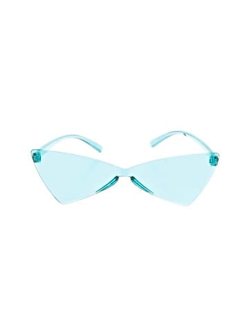 Unbranded Sunglasses (view 2)