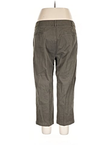 Sejour Khakis (view 2)