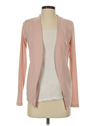 BCBGeneration Blazer (view 1)