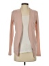 BCBGeneration Pink Blazer Size XS - photo 1