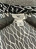 Worthington Black Short Sleeve Blouse Size 1X - photo 7